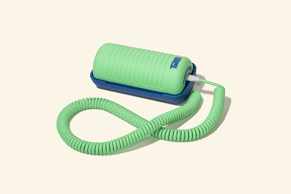 Tin Can Product Images